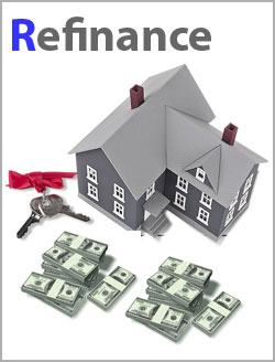 interest per diem calculator - bank of america refinance problems
