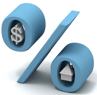 interest per diem calculator - calculate home equity loan